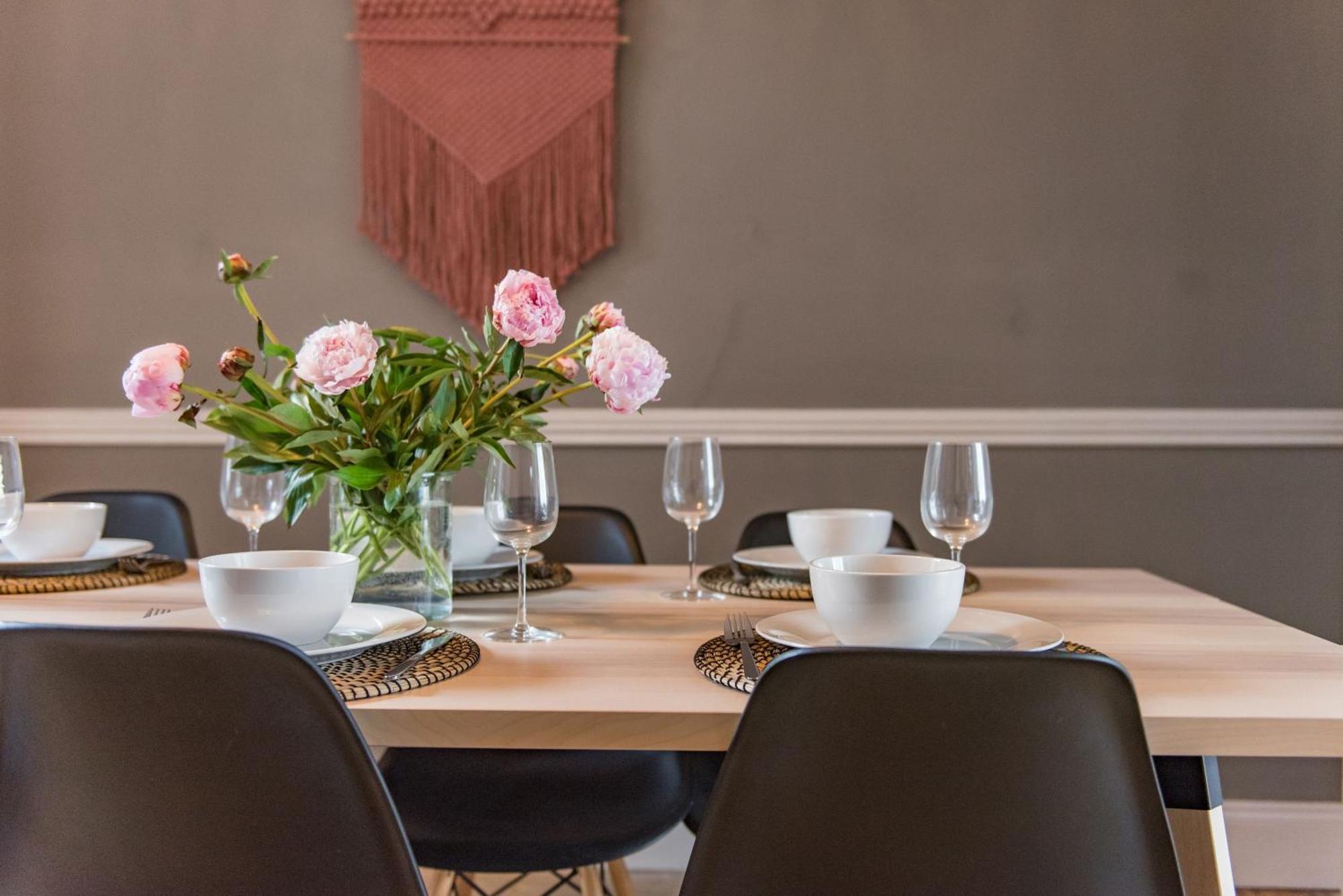 Heritage Cottage - Charming And Stylish Home With Lovely Garden Walmer Eksteriør bilde