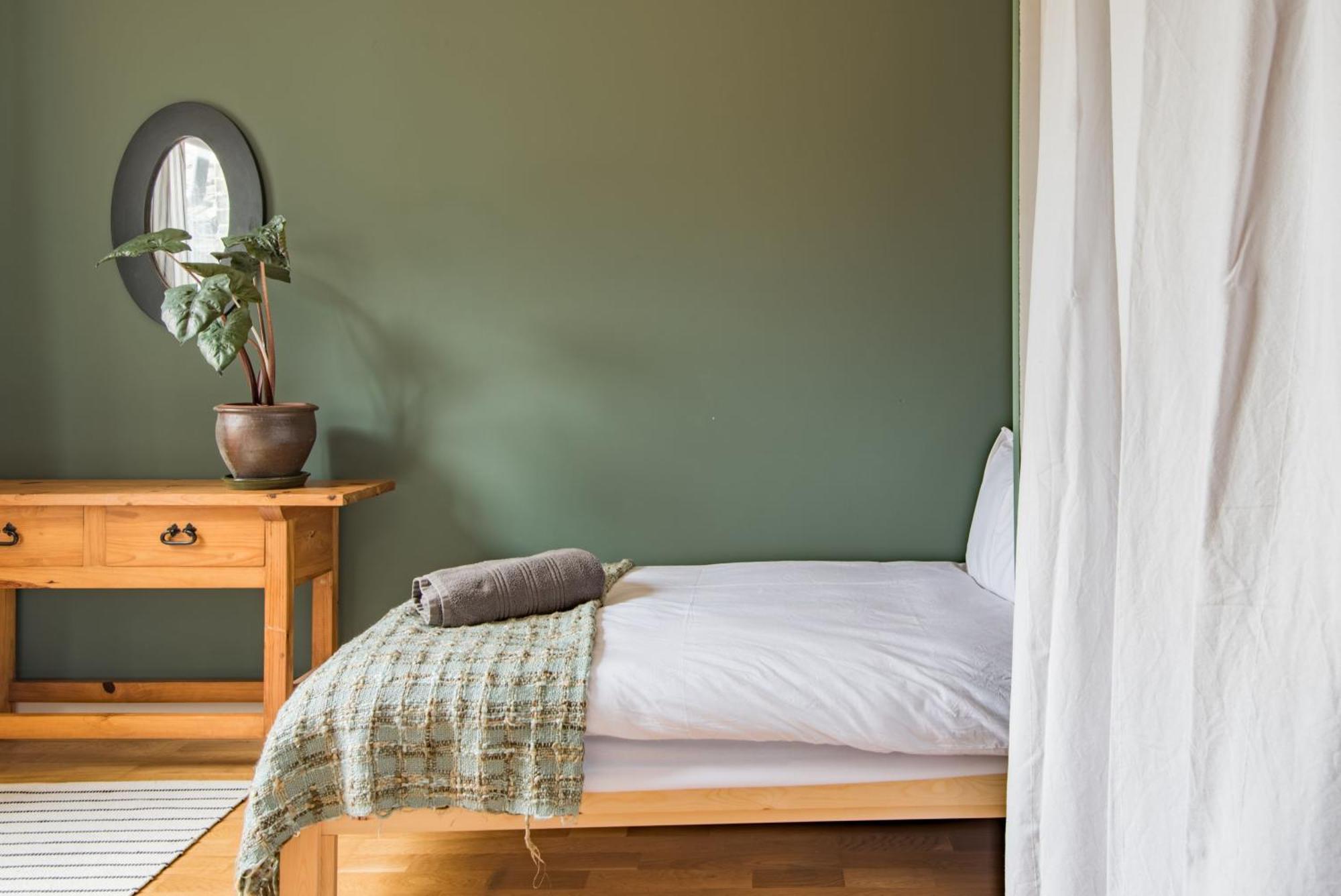 Heritage Cottage - Charming And Stylish Home With Lovely Garden Walmer Eksteriør bilde